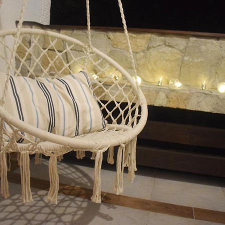 Feel Danube Apartment Zemun المظهر الخارجي الصورة